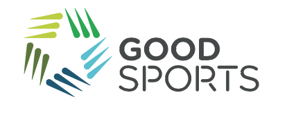 Screen Shot 2022-06-26 at 8.22.06 pm