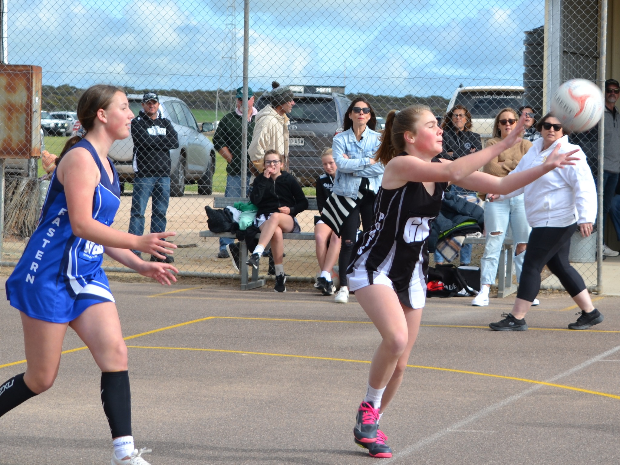 301960827_544336630823748_9156551738942517074_n