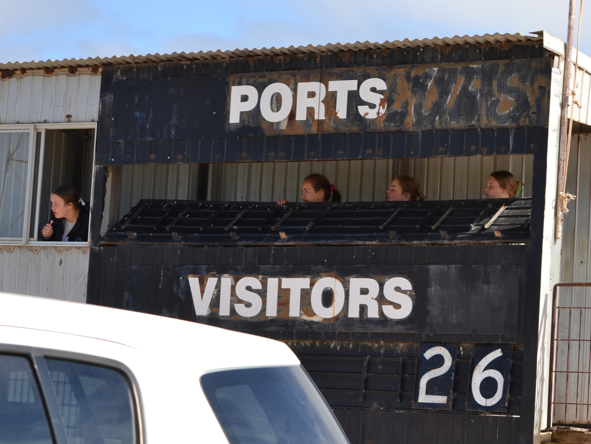 304783259_544341184156626_5194885706059891889_n