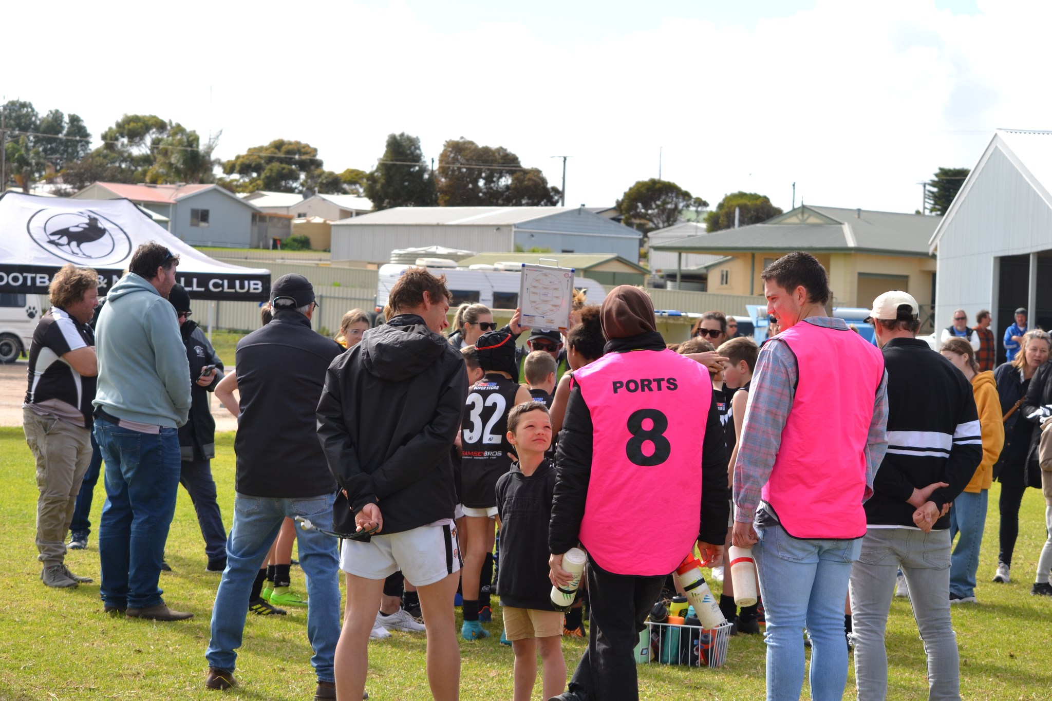 304936363_544336217490456_963985847198010637_n