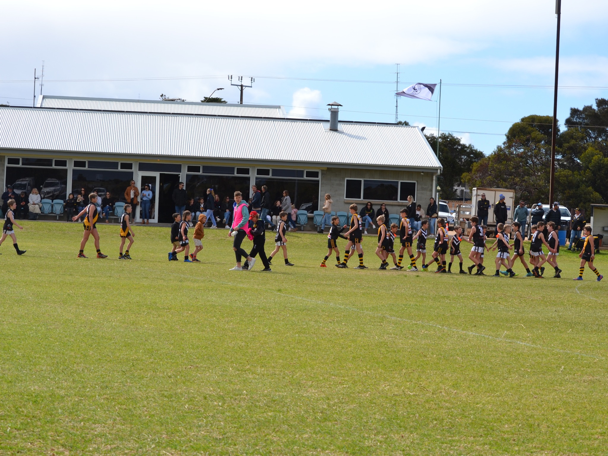 305107936_544339267490151_3683039674642512282_n